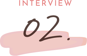 02.