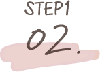 01.